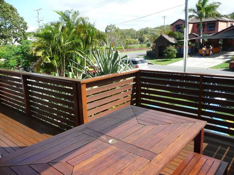 17 Poplar Avenue, CABARITA BEACH NSW 2488, Cabarita Beach - Thumbnail 4