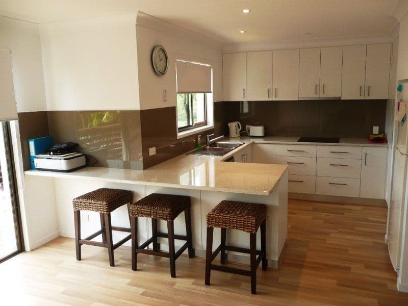 17 Poplar Avenue, CABARITA BEACH NSW 2488, Cabarita Beach - Thumbnail 5