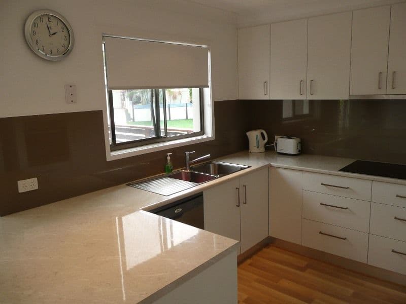 17 Poplar Avenue, CABARITA BEACH NSW 2488, Cabarita Beach - Thumbnail 7