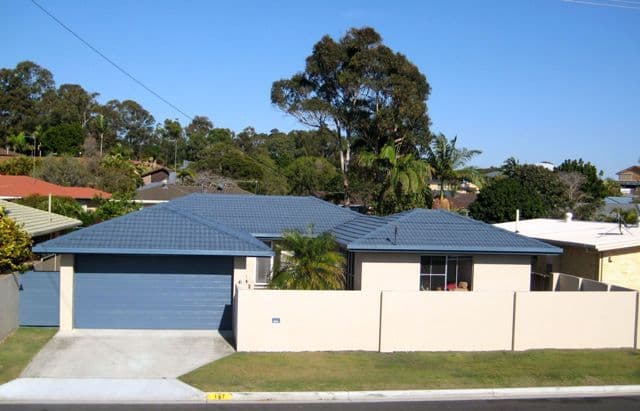 197 Mallawa Drive, PALM BEACH QLD 4221, Palm Beach - Thumbnail 2