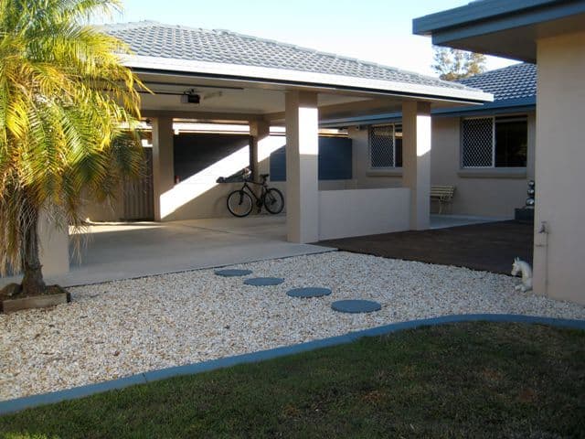 197 Mallawa Drive, PALM BEACH QLD 4221, Palm Beach - Thumbnail 3