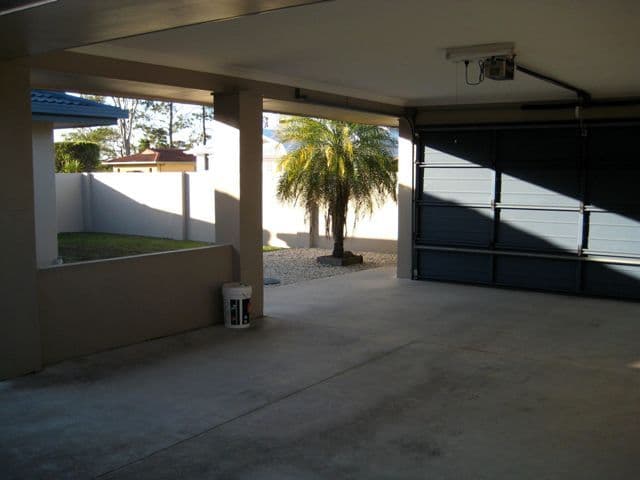 197 Mallawa Drive, PALM BEACH QLD 4221, Palm Beach - Thumbnail 4