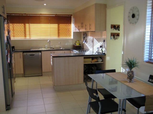 197 Mallawa Drive, PALM BEACH QLD 4221, Palm Beach - Thumbnail 5