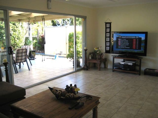 197 Mallawa Drive, PALM BEACH QLD 4221, Palm Beach - Thumbnail 6