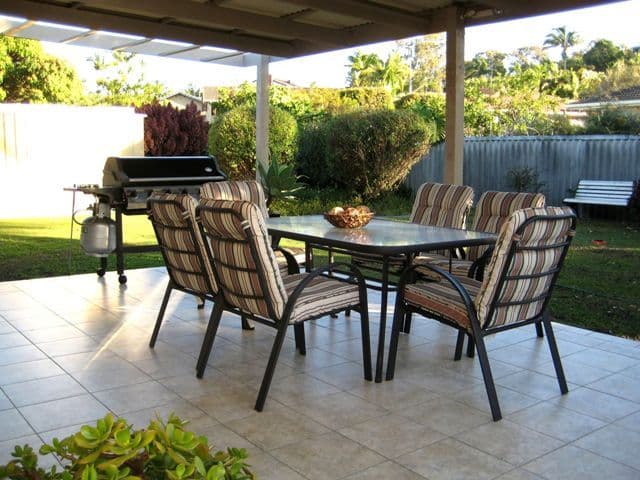 197 Mallawa Drive, PALM BEACH QLD 4221, Palm Beach - Thumbnail 7