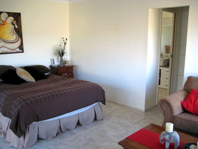 197 Mallawa Drive, PALM BEACH QLD 4221, Palm Beach - Thumbnail 8