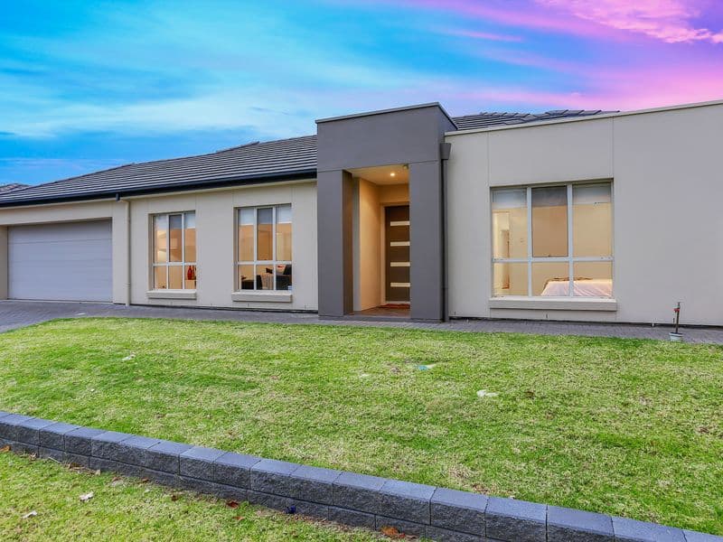 2B Reynolds Road, Campbelltown SA 5074, Campbelltown - Image 1