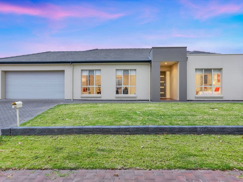 2B Reynolds Road, Campbelltown SA 5074, Campbelltown - Thumbnail 2