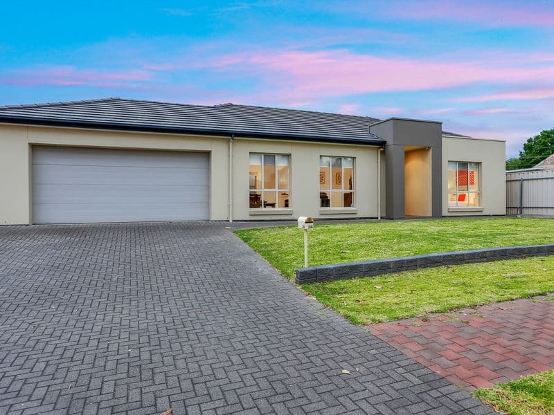 2B Reynolds Road, Campbelltown SA 5074, Campbelltown - Thumbnail 3