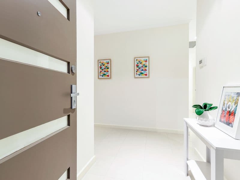 2B Reynolds Road, Campbelltown SA 5074, Campbelltown - Thumbnail 4