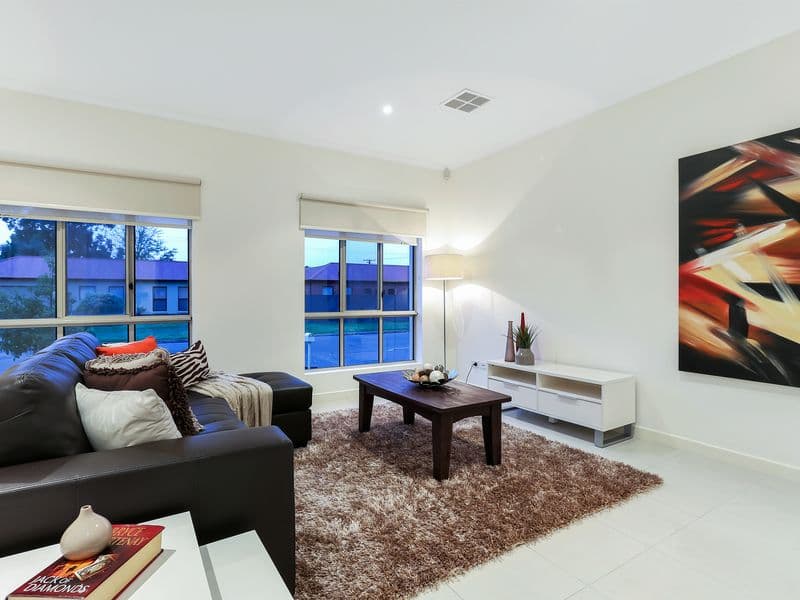 2B Reynolds Road, Campbelltown SA 5074, Campbelltown - Thumbnail 5