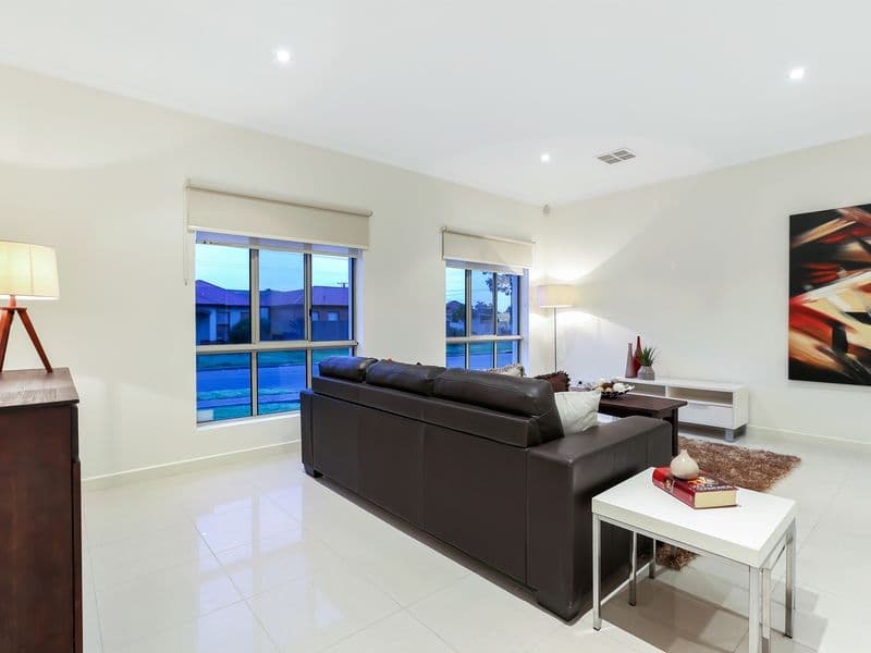 2B Reynolds Road, Campbelltown SA 5074, Campbelltown - Thumbnail 6
