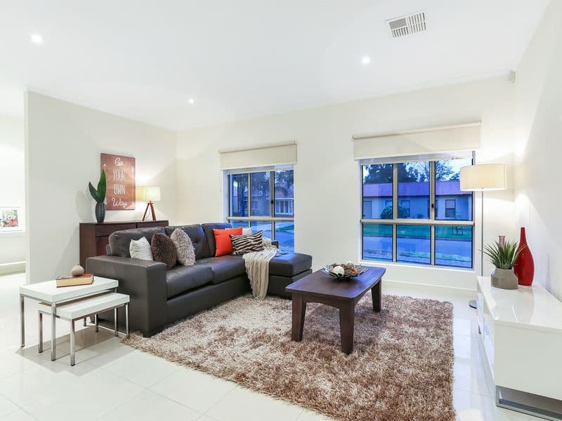 2B Reynolds Road, Campbelltown SA 5074, Campbelltown - Thumbnail 7