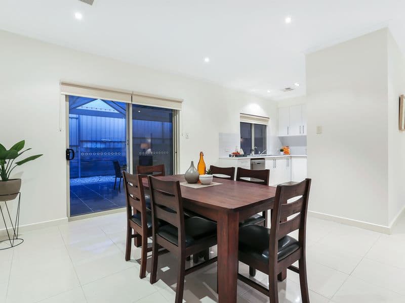 2B Reynolds Road, Campbelltown SA 5074, Campbelltown - Thumbnail 8