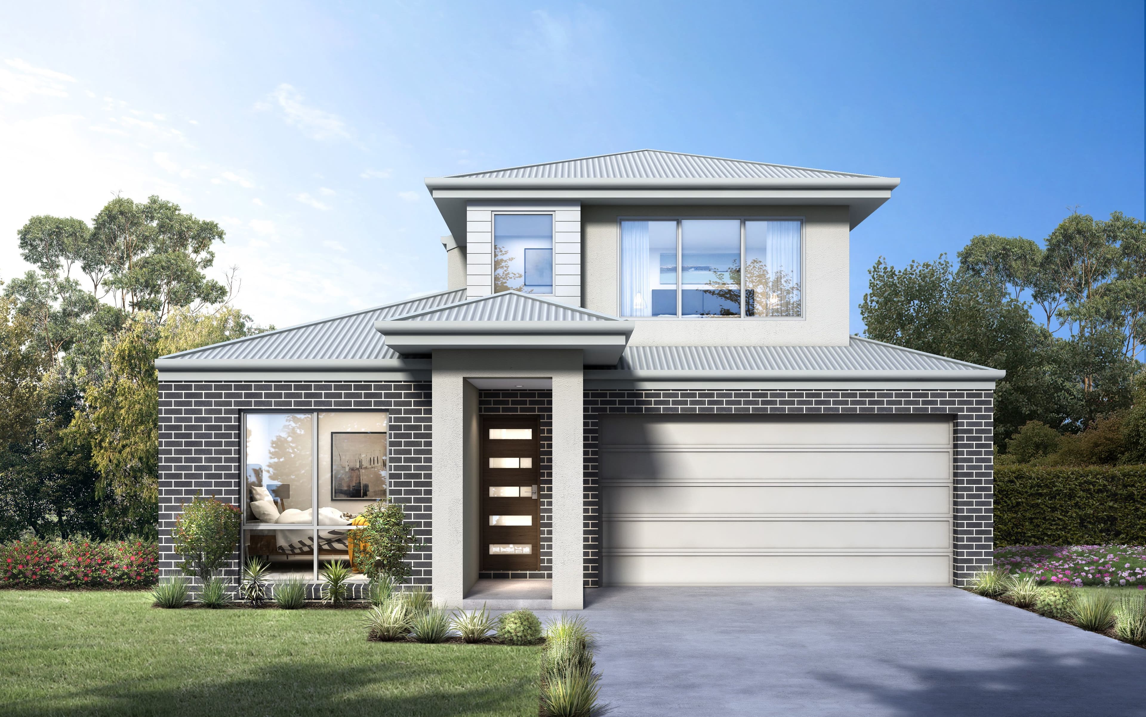 1A Lucas Avenue, Kilsyth VIC 3137, Kilsyth - Image 1