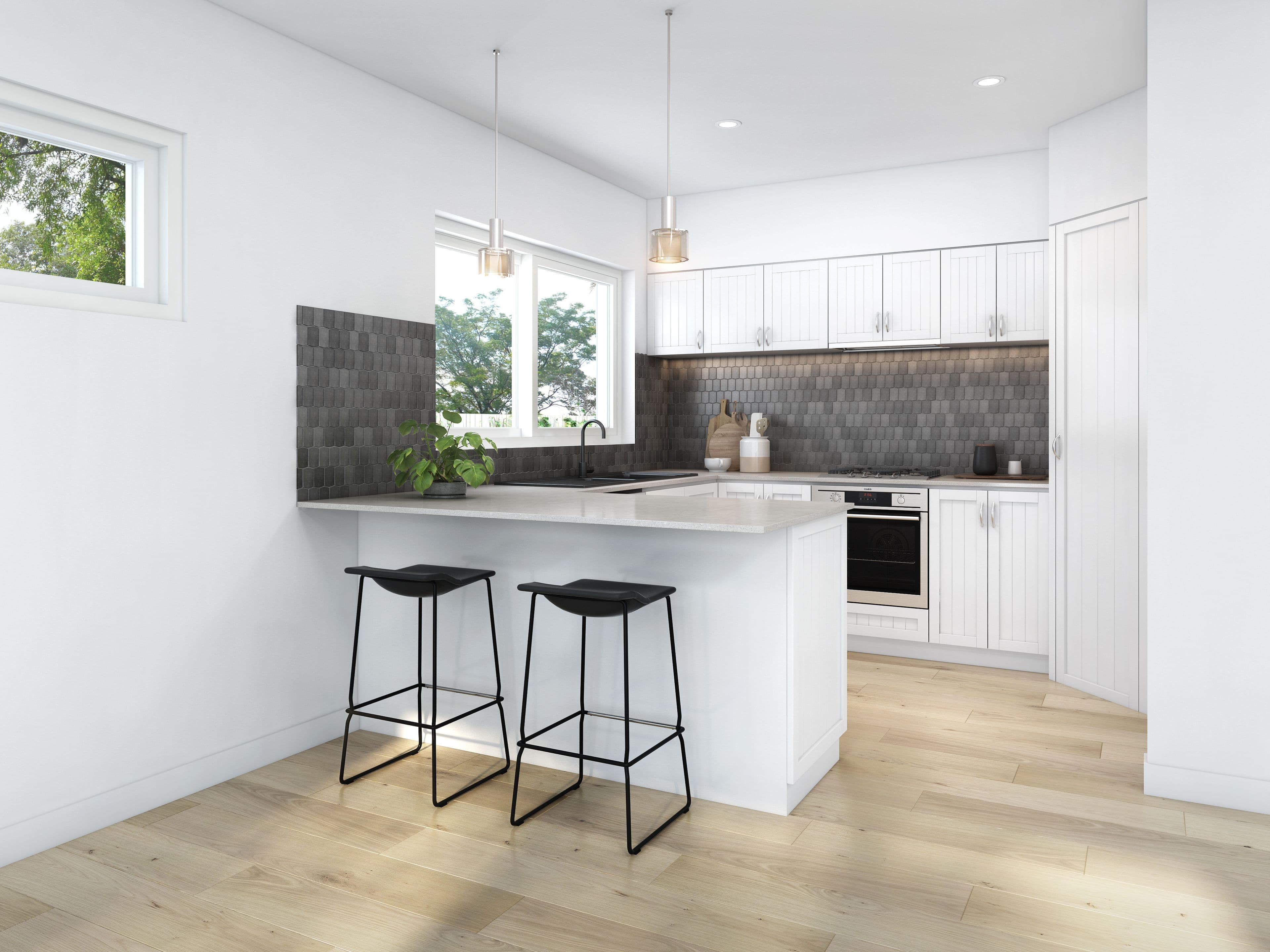 1A Lucas Avenue, Kilsyth VIC 3137, Kilsyth - Thumbnail 3