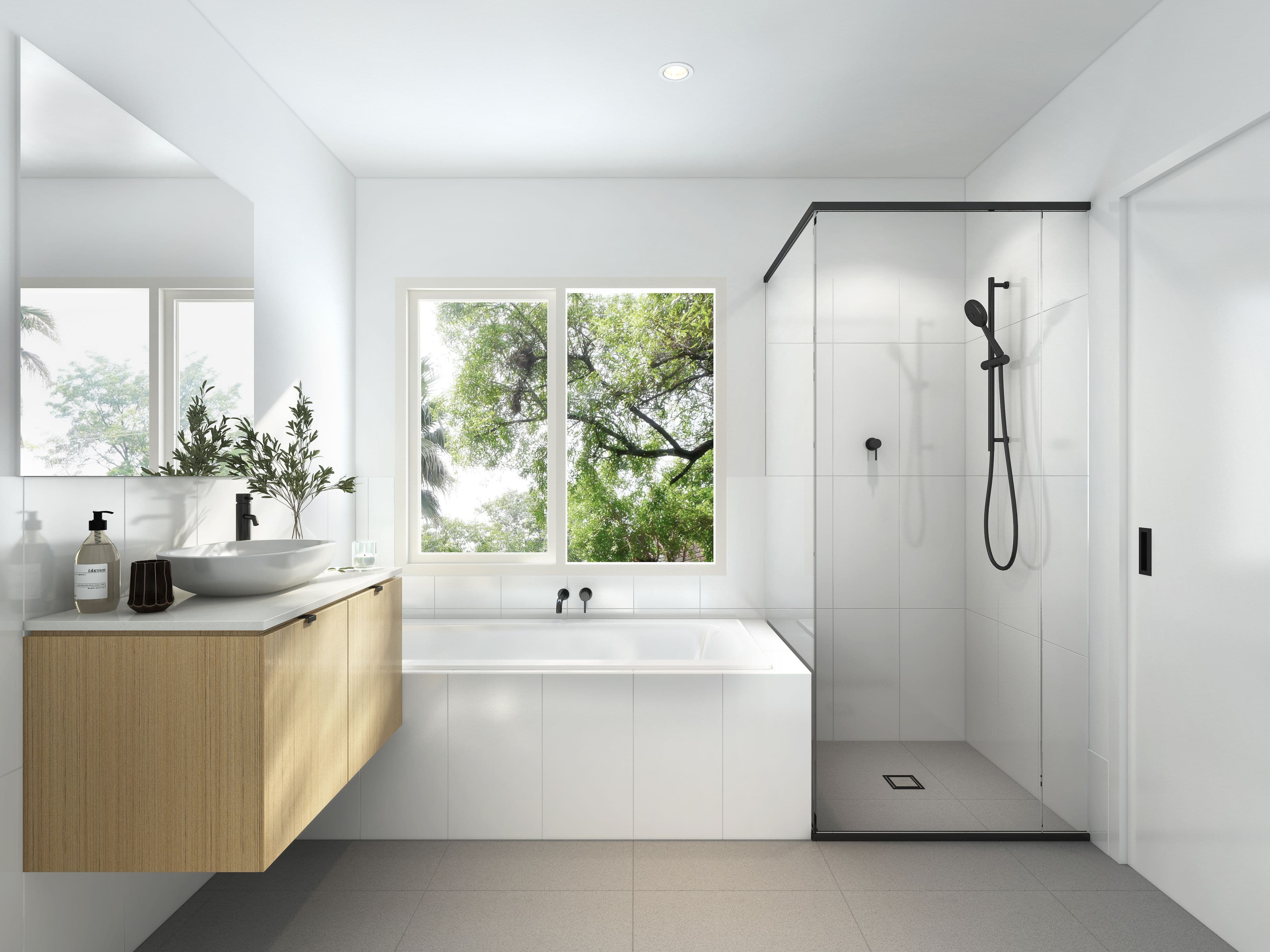 1A Lucas Avenue, Kilsyth VIC 3137, Kilsyth - Thumbnail 4