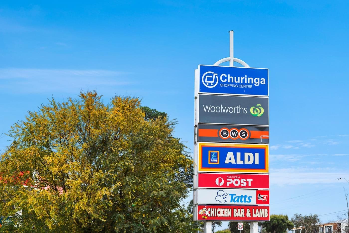 1A Lucas Avenue, Kilsyth VIC 3137, Kilsyth - Thumbnail 6
