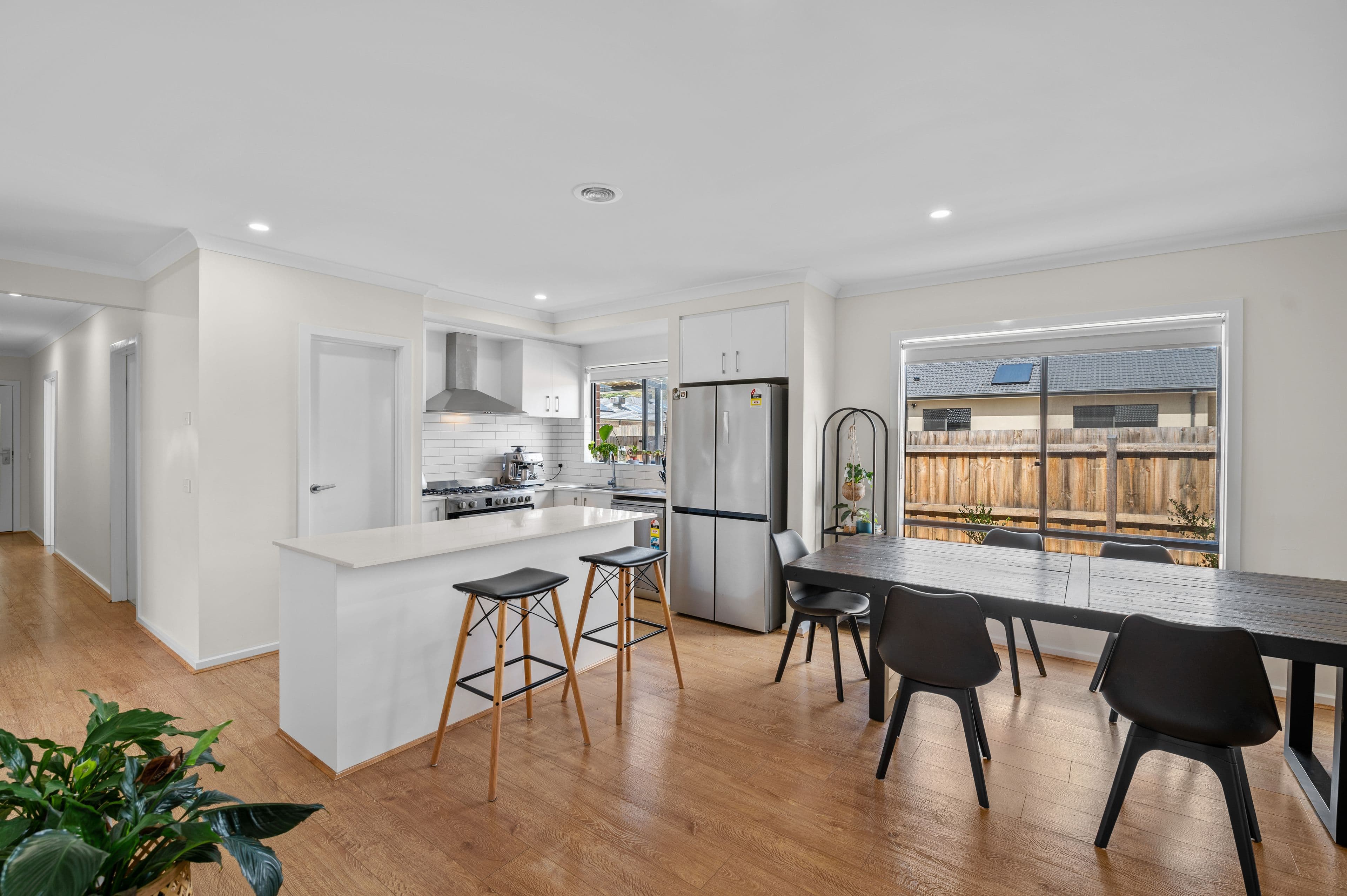 20 Burgess Street, Mernda VIC 3754, Mernda - Thumbnail 3