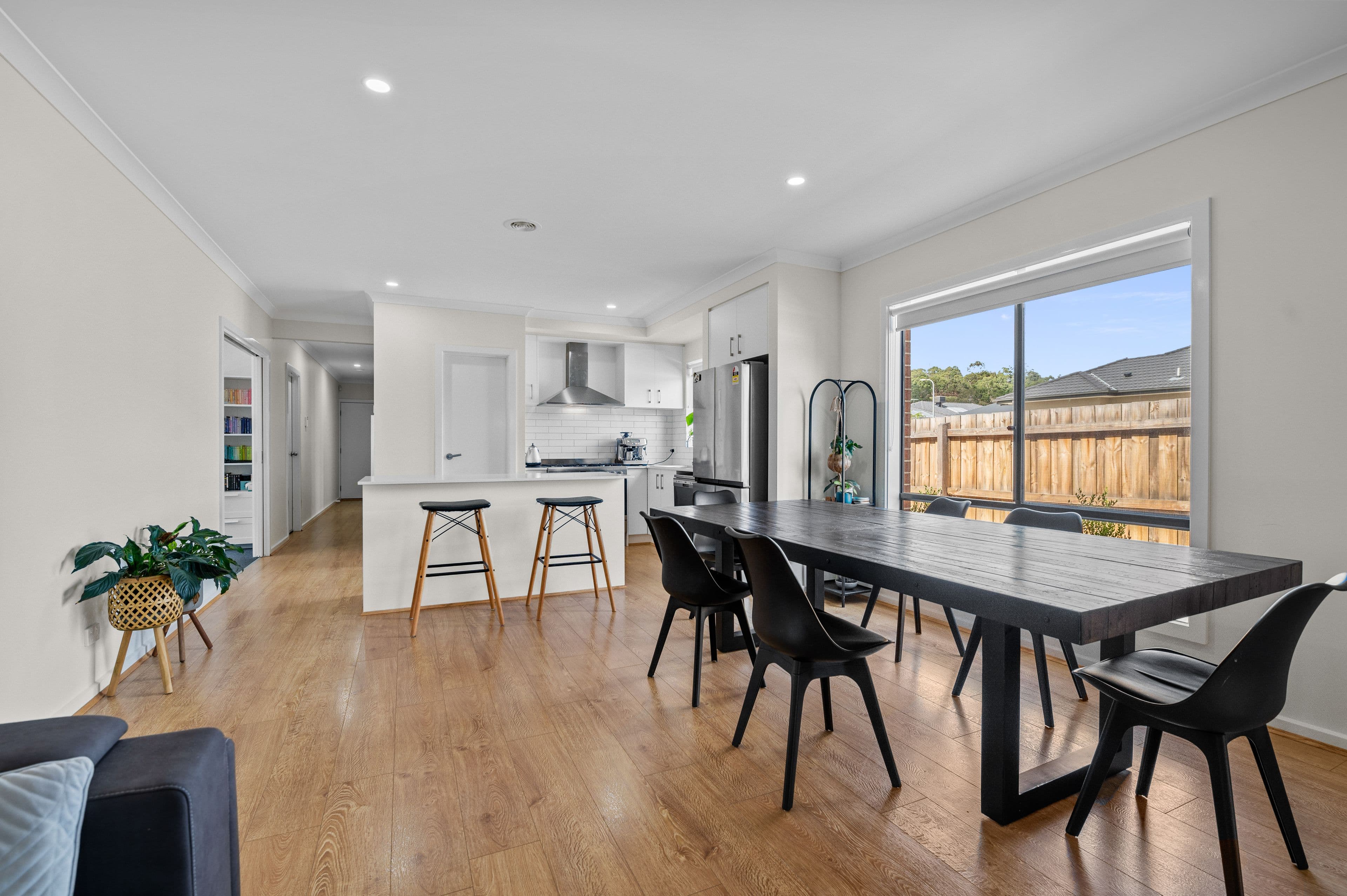 20 Burgess Street, Mernda VIC 3754, Mernda - Thumbnail 4