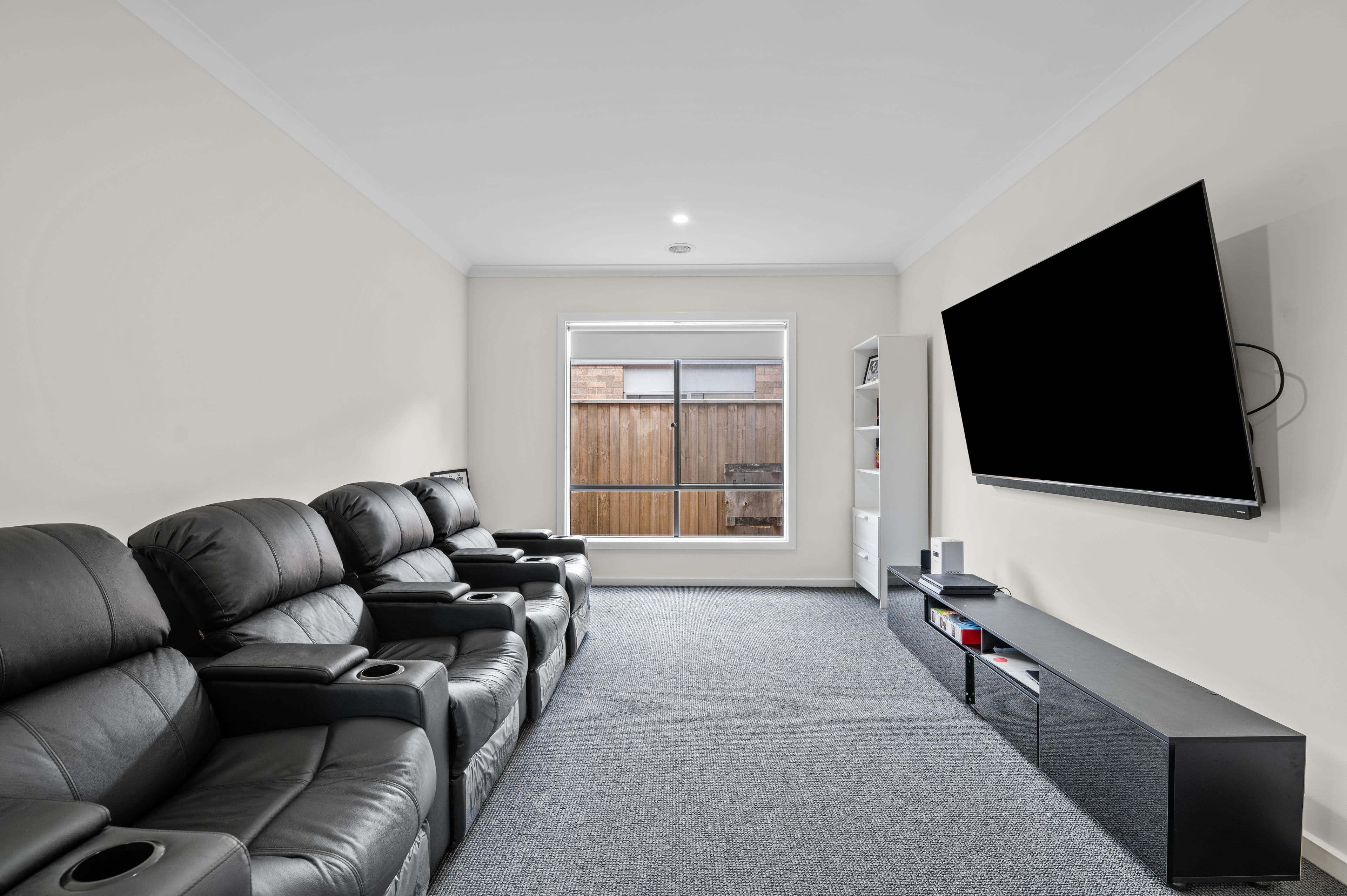 20 Burgess Street, Mernda VIC 3754, Mernda - Thumbnail 5