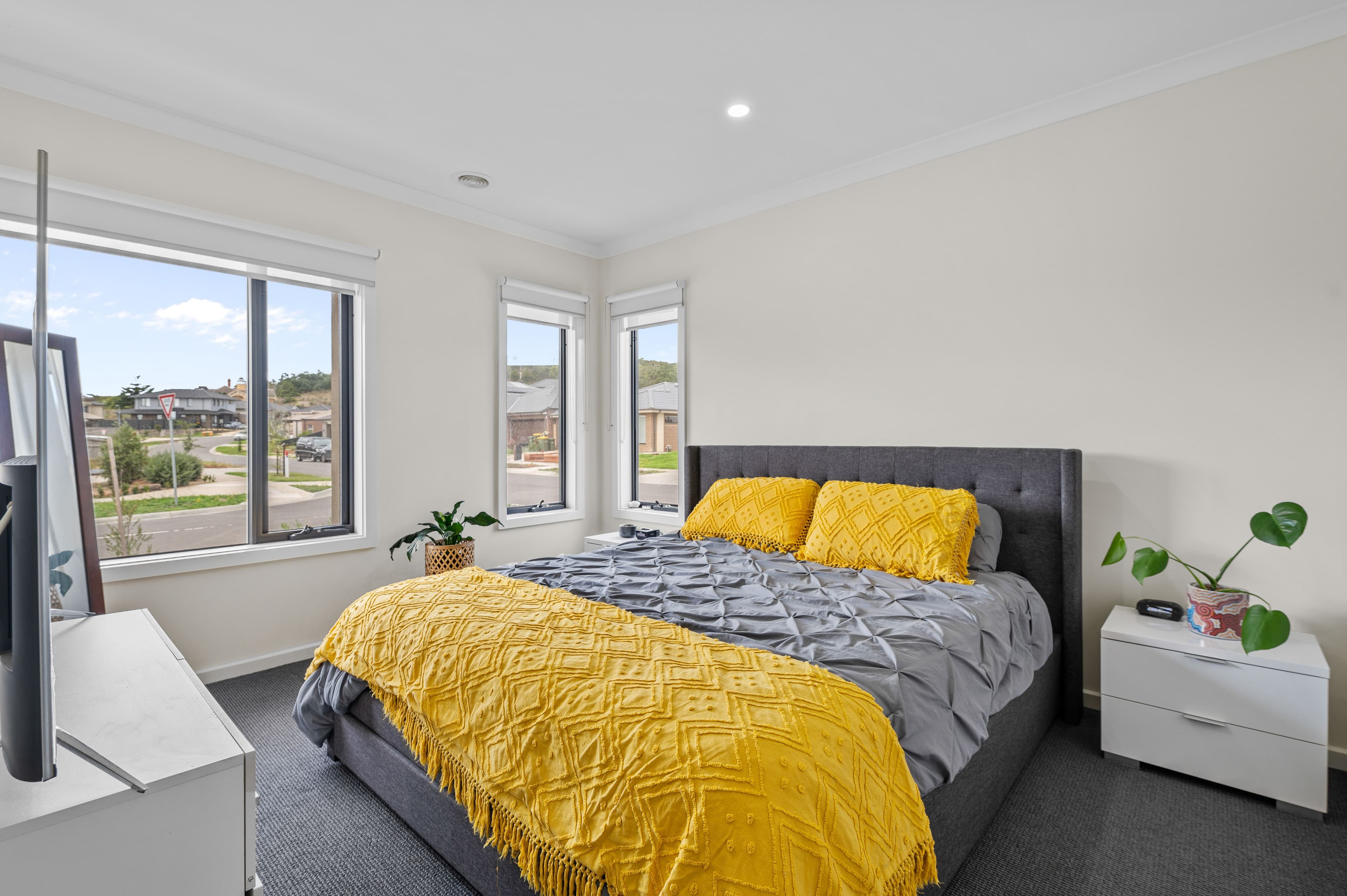 20 Burgess Street, Mernda VIC 3754, Mernda - Thumbnail 6