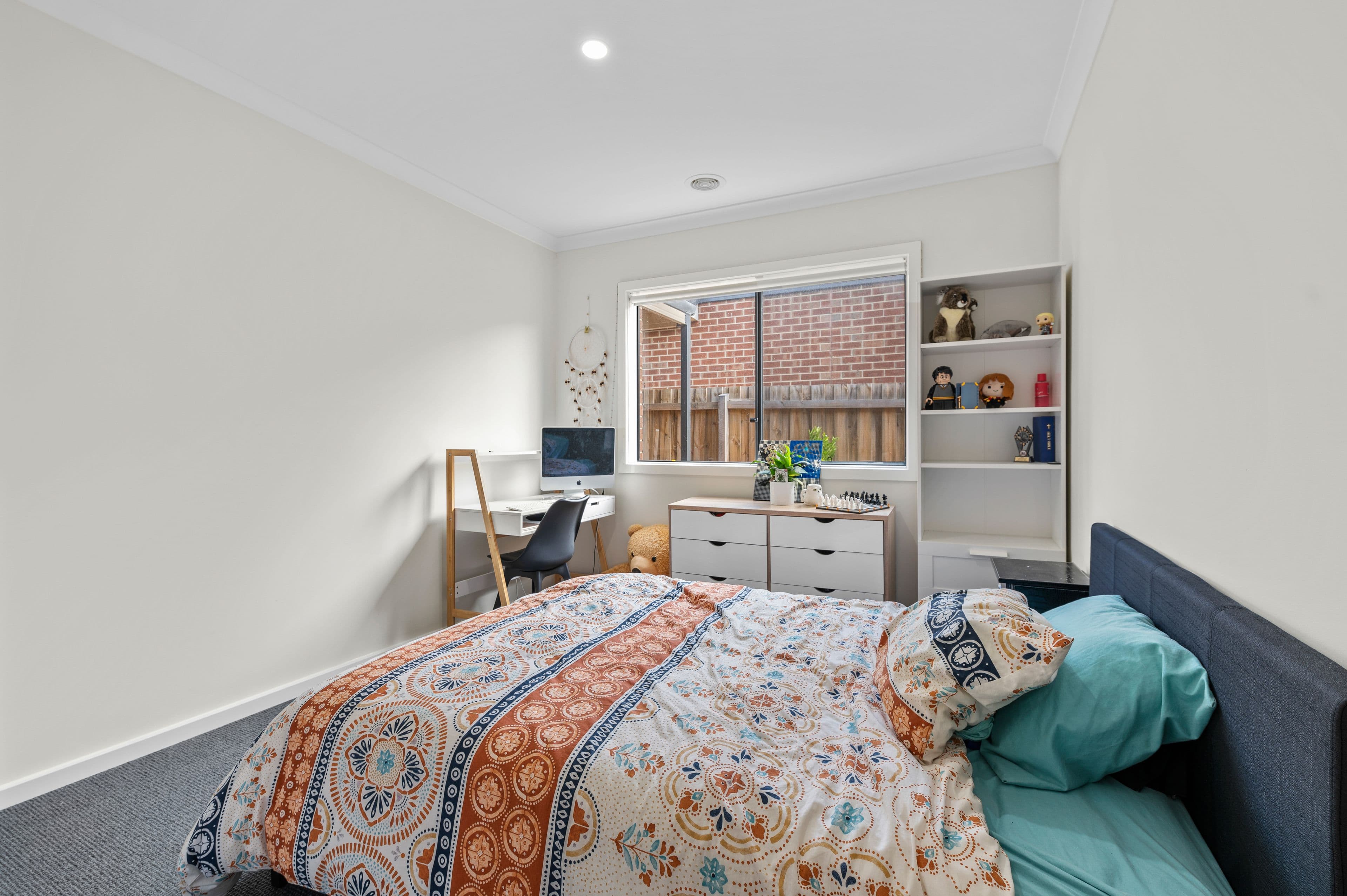 20 Burgess Street, Mernda VIC 3754, Mernda - Thumbnail 7