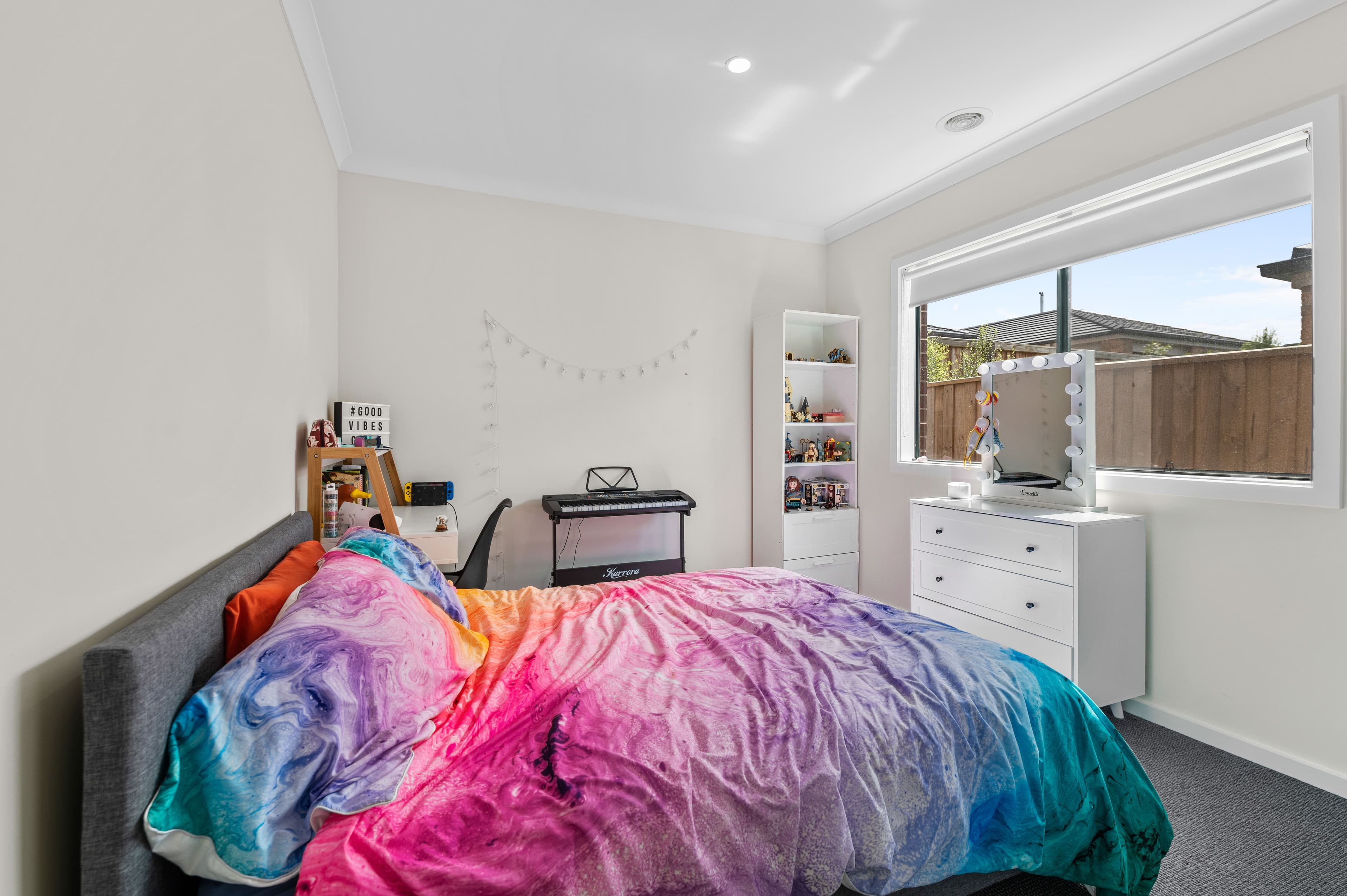 20 Burgess Street, Mernda VIC 3754, Mernda - Thumbnail 8