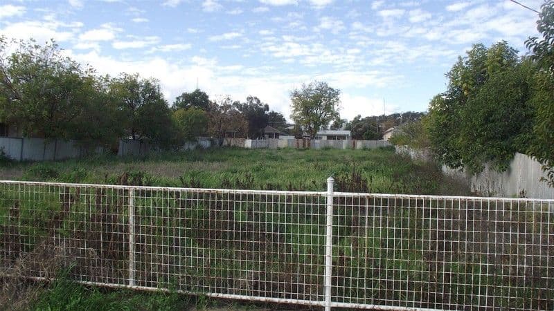 47 Caswell Street, PARKES NSW 2870, Parkes - Image 1