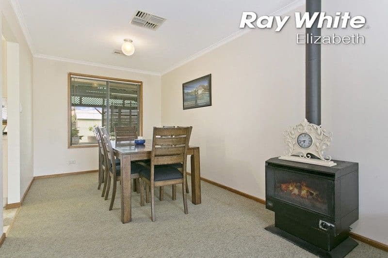22 Sedgemoor Road, Craigmore SA 5114, Craigmore - Thumbnail 6
