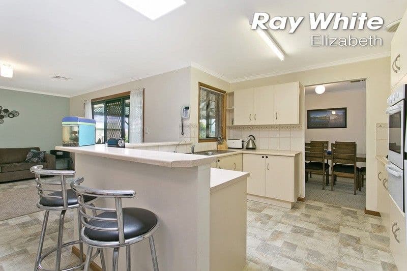 22 Sedgemoor Road, Craigmore SA 5114, Craigmore - Thumbnail 7