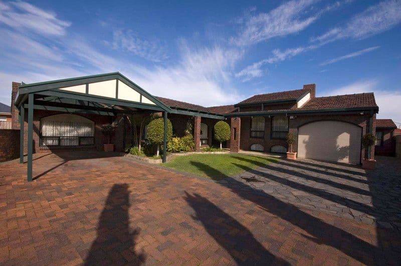 51A Reynell Street, KILKENNY SA 5009, Kilkenny - Image 1