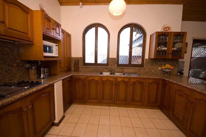 51A Reynell Street, KILKENNY SA 5009, Kilkenny - Thumbnail 5