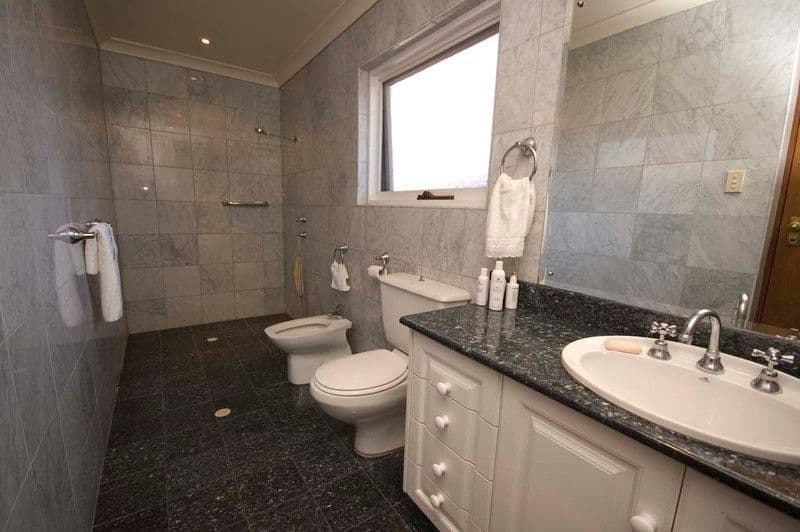51A Reynell Street, KILKENNY SA 5009, Kilkenny - Thumbnail 7