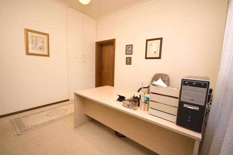 51A Reynell Street, KILKENNY SA 5009, Kilkenny - Thumbnail 8