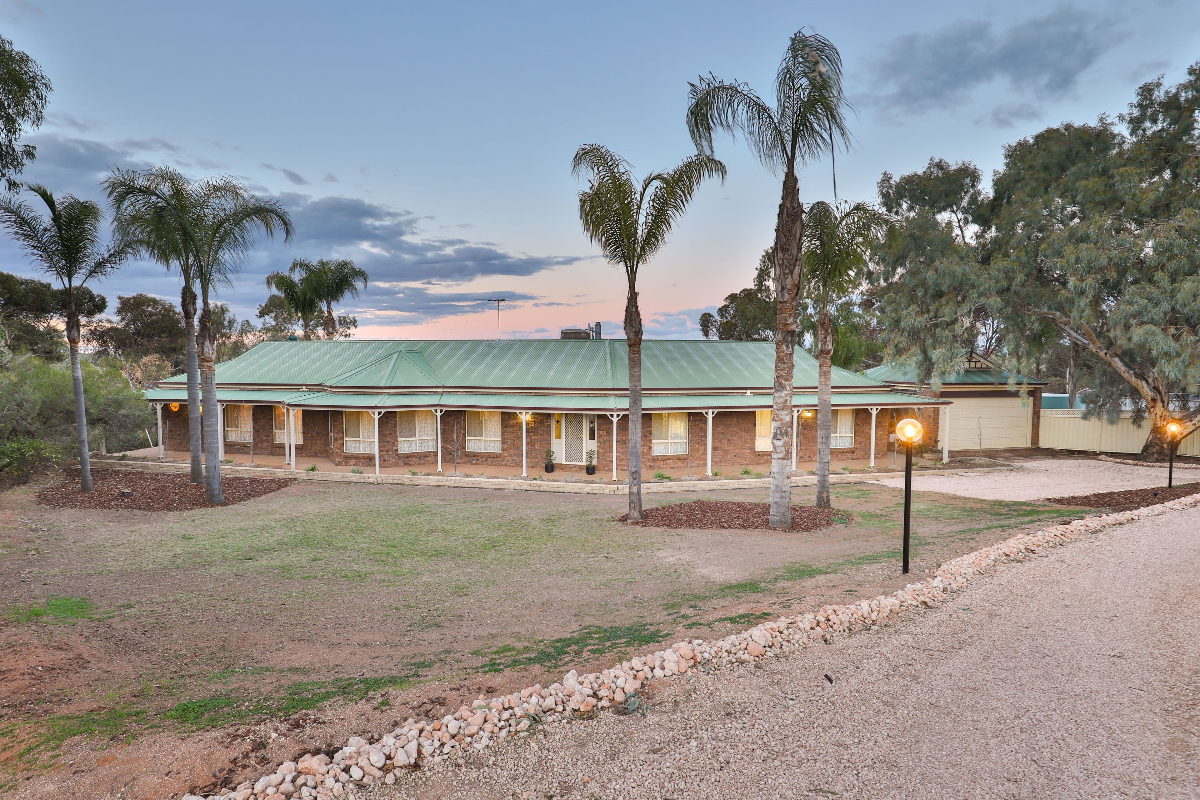 637 Cureton Avenue, Nichols Point VIC 3501, Nichols Point - Image 1