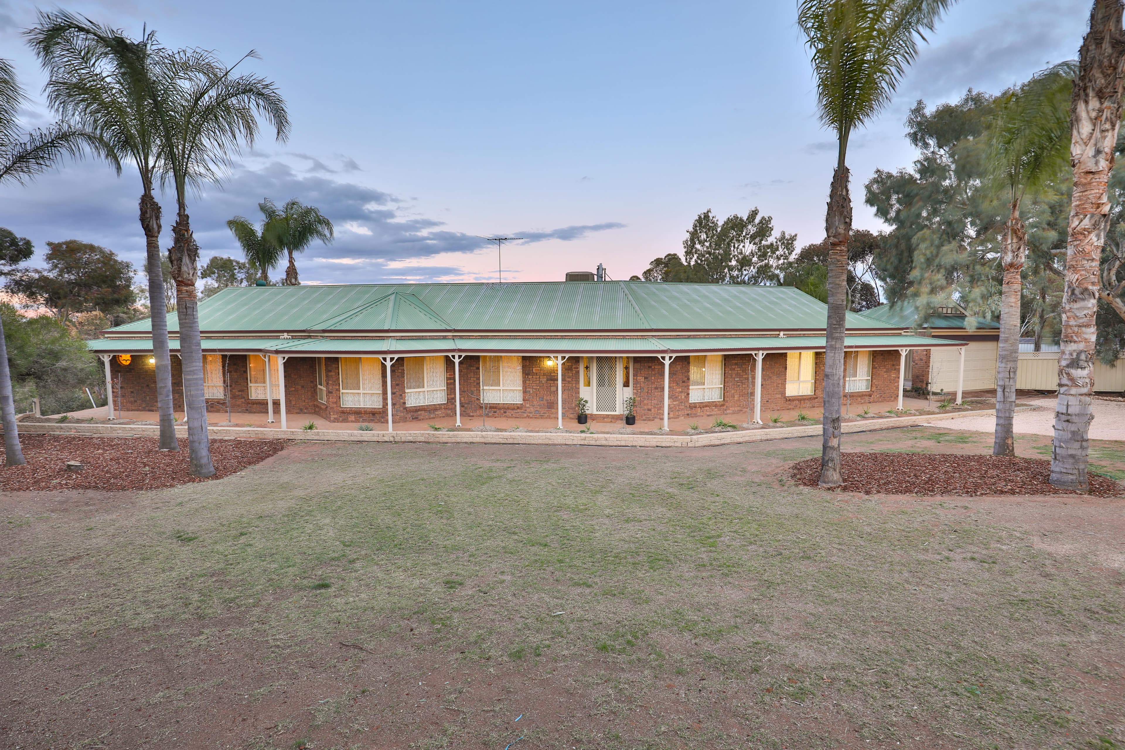 637 Cureton Avenue, Nichols Point VIC 3501, Nichols Point - Thumbnail 2