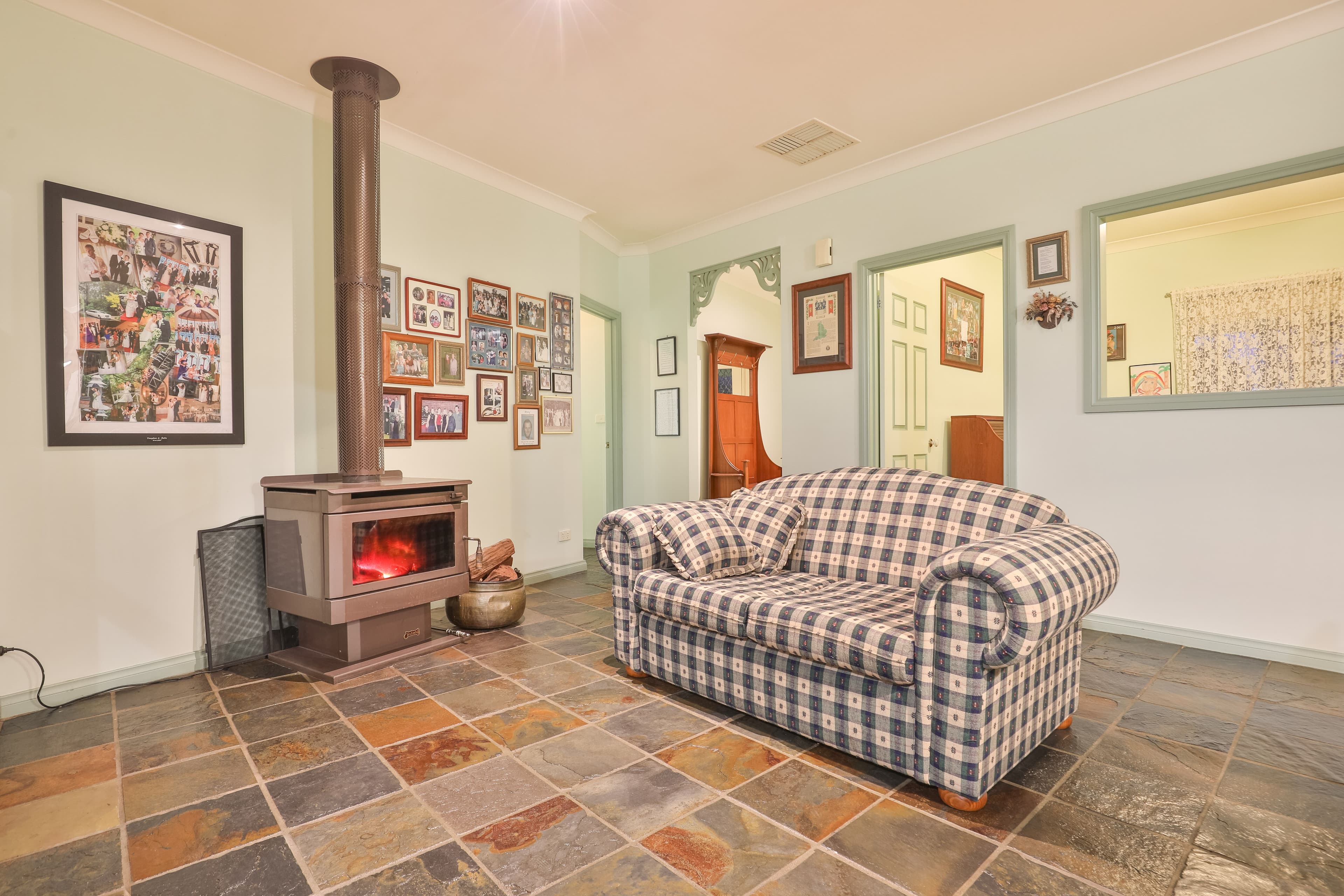 637 Cureton Avenue, Nichols Point VIC 3501, Nichols Point - Thumbnail 6