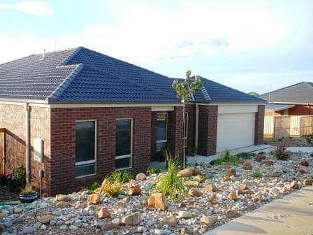 12 Heffey Court, SEYMOUR VIC 3660, Seymour - Image 1