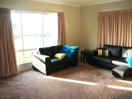 12 Heffey Court, SEYMOUR VIC 3660, Seymour - Thumbnail 3