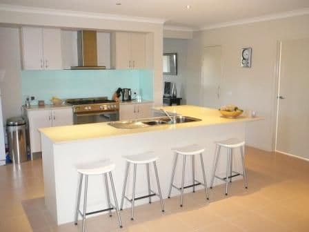 12 Heffey Court, SEYMOUR VIC 3660, Seymour - Thumbnail 4