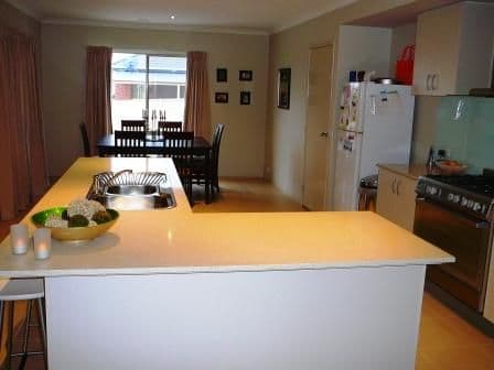 12 Heffey Court, SEYMOUR VIC 3660, Seymour - Thumbnail 5