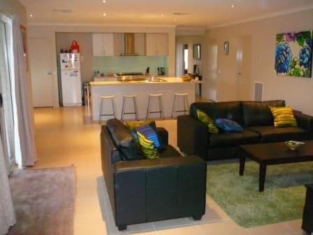 12 Heffey Court, SEYMOUR VIC 3660, Seymour - Thumbnail 6