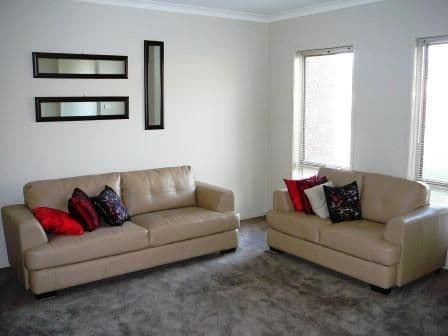 12 Heffey Court, SEYMOUR VIC 3660, Seymour - Thumbnail 8