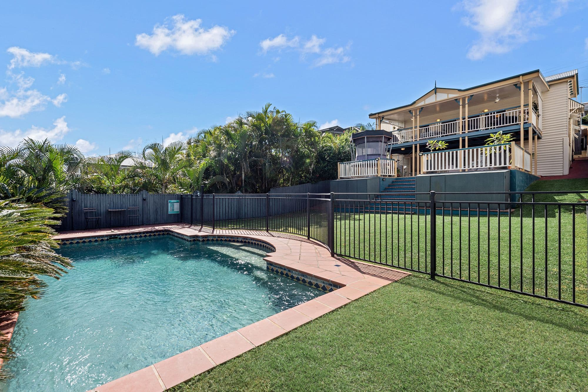123 Crosby Road, Hamilton QLD 4007, Hamilton - Image 1