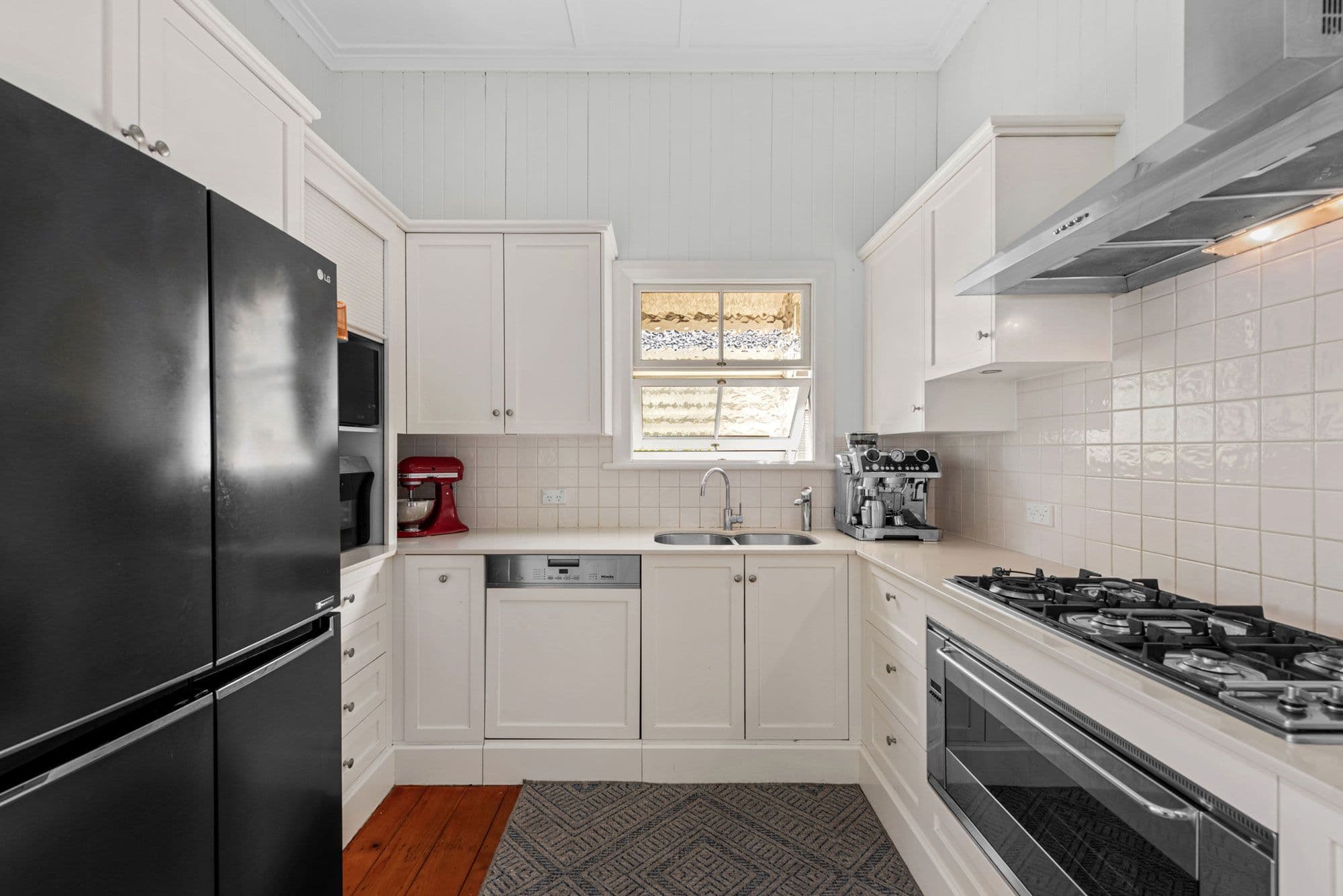 123 Crosby Road, Hamilton QLD 4007, Hamilton - Thumbnail 3