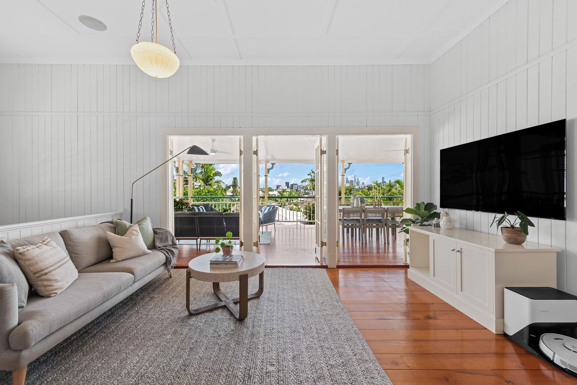 123 Crosby Road, Hamilton QLD 4007, Hamilton - Thumbnail 5