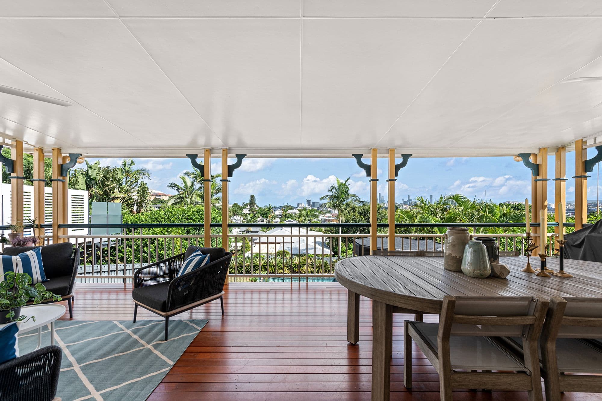 123 Crosby Road, Hamilton QLD 4007, Hamilton - Thumbnail 6