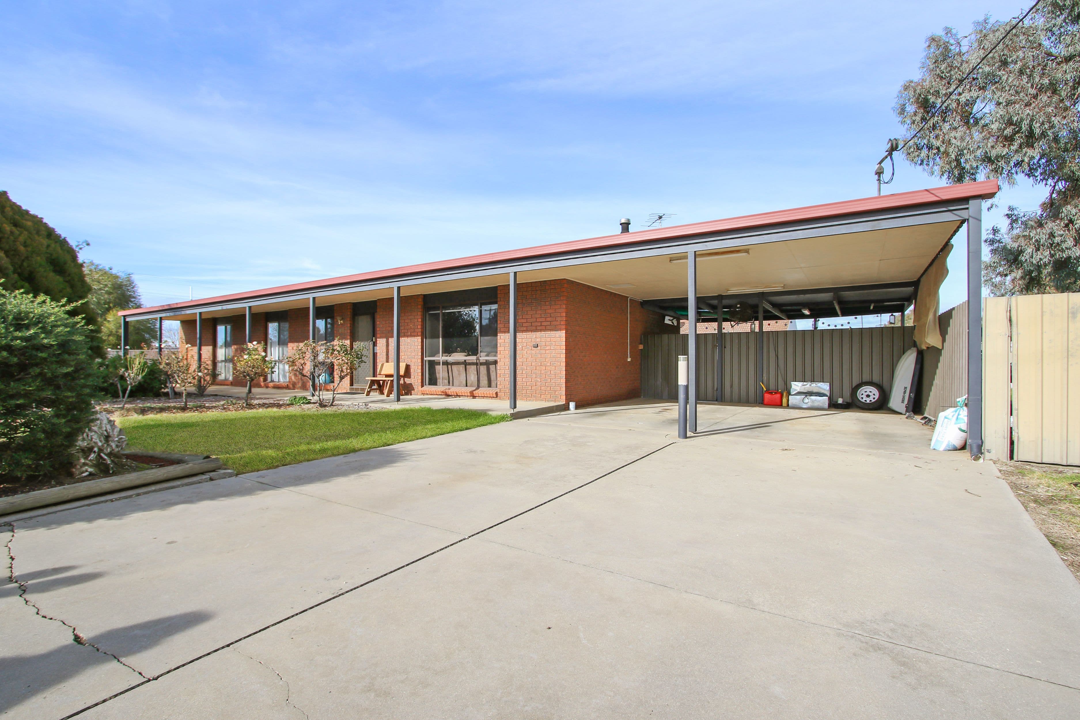 100 Pell Street, Howlong - Thumbnail 2