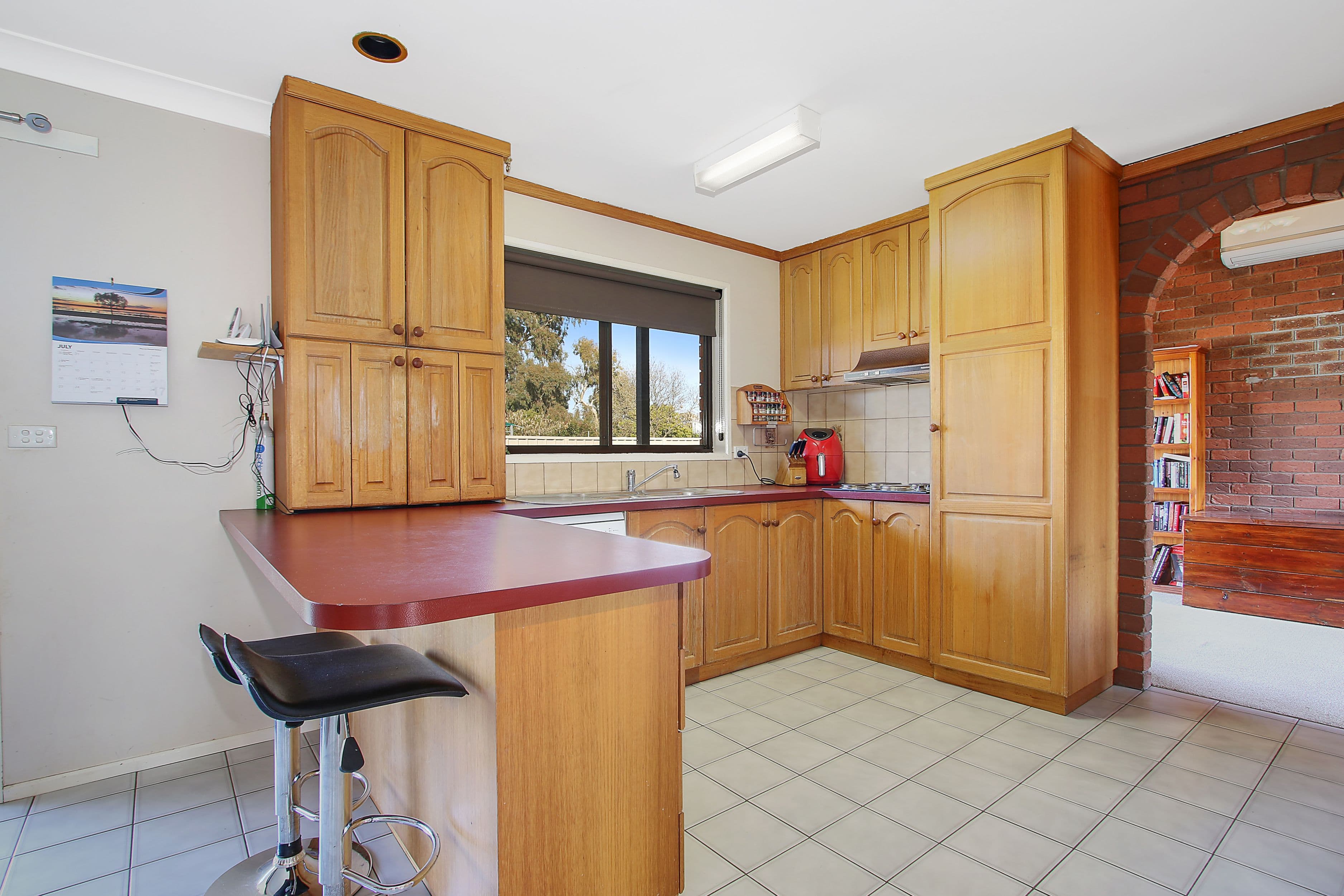 100 Pell Street, Howlong - Thumbnail 3